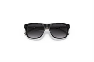 Emporio Armani 0EA4163 58758G 56 Erkek Güneş Gözlüğü