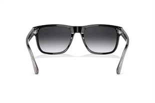 Emporio Armani 0EA4163 58758G 56 Erkek Güneş Gözlüğü