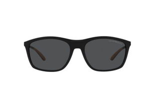 Emporio Armani 0EA4179 500187 59 Erkek Güneş Gözlüğü