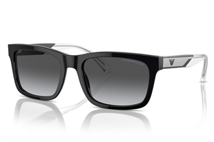 Emporio Armani 0EA4224 57 Erkek Güneş Gözlüğü