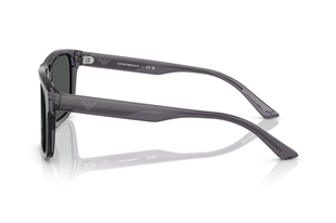 Emporio Armani 0EA4232 610687 57