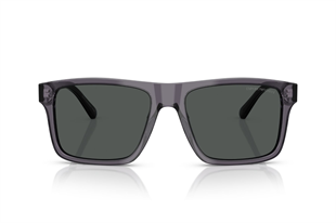 Emporio Armani 0EA4232 610687 57