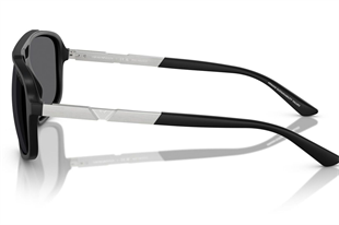 Emporio Armani 0EA4236U 59 Erkek Güneş Gözlüğü