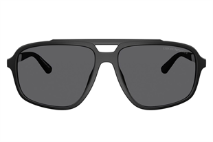 Emporio Armani 0EA4236U 59 Erkek Güneş Gözlüğü
