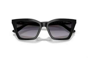 Emporio Armani 0EA4250U 50178G 54 Kadın Güneş Gözlüğü