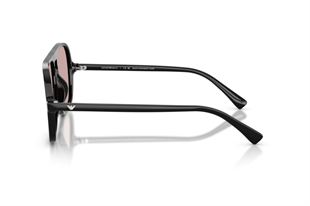 Emporio Armani 0EA4252U 501773 57 Unisex Güneş Gözlüğü