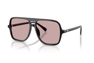 Emporio Armani 0EA4252U 501773 57 Unisex Güneş Gözlüğü