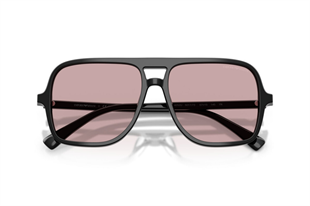 Emporio Armani 0EA4252U 501773 57 Unisex Güneş Gözlüğü