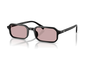 Emporio Armani 0EA4253U 501773 54 Unisex Güneş Gözlüğü