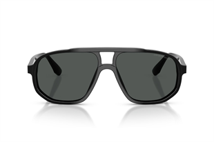 Emporio Armani 0EA4263U 501787 57