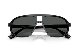 Emporio Armani 0EA4263U 501787 57