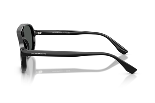 Emporio Armani 0EA4263U 501787 57