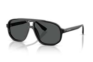 Emporio Armani 0EA4263U 501787 57