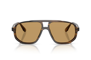 Emporio Armani 0EA4263U 632673 57