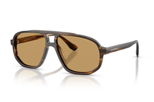 Emporio Armani 0EA4263U 632673 57
