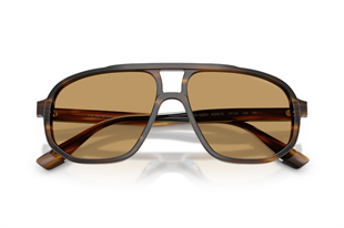 Emporio Armani 0EA4263U 632673 57