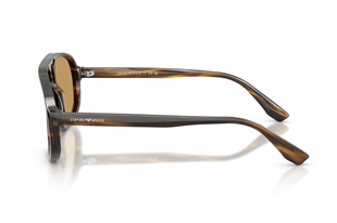 Emporio Armani 0EA4263U 632673 57
