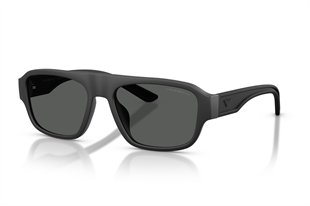 Emporio Armani 0EA4266U 500187 55