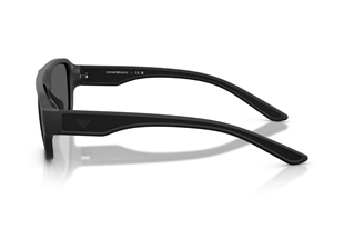 Emporio Armani 0EA4266U 500187 55