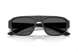 Emporio Armani 0EA4266U 500187 55