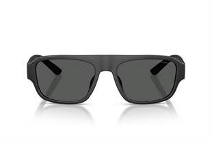 Emporio Armani 0EA4266U 500187 55