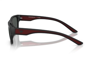 Emporio Armani 0EA4267U 500987 57