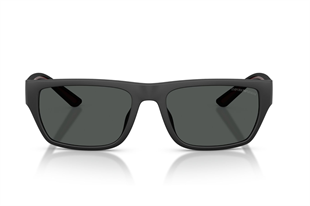 Emporio Armani 0EA4267U 500987 57
