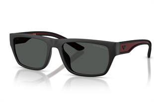 Emporio Armani 0EA4267U 500987 57