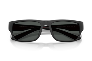 Emporio Armani 0EA4267U 500987 57