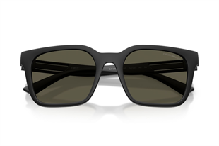 Emporio Armani 0EA4269 500187 54