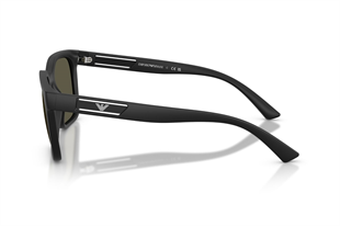 Emporio Armani 0EA4269 500187 54