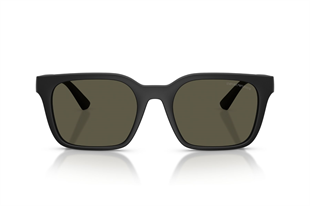 Emporio Armani 0EA4269 500187 54