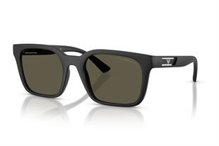 Emporio Armani 0EA4269 500187 54