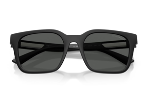 Emporio Armani 0EA4269 500987 54