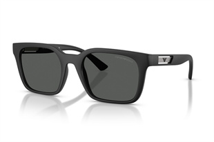 Emporio Armani 0EA4269 500987 54