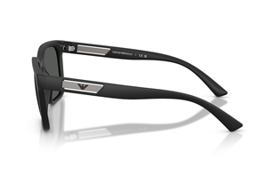Emporio Armani 0EA4269 500987 54