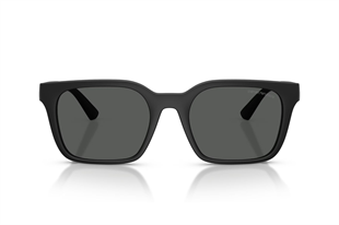 Emporio Armani 0EA4269 500987 54