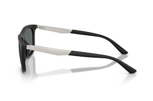 Emporio Armani 0EA4272U 500181 57