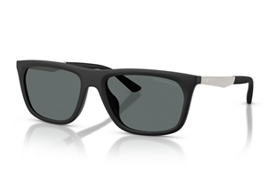 Emporio Armani 0EA4272U 500181 57