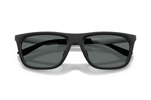 Emporio Armani 0EA4272U 500181 57