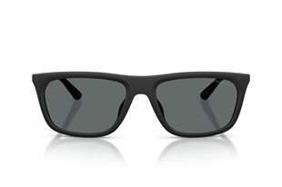 Emporio Armani 0EA4272U 500181 57