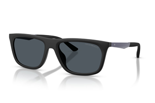 Emporio Armani 0EA4272U 637387 57
