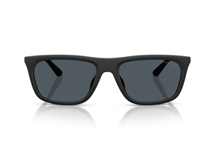 Emporio Armani 0EA4272U 637387 57