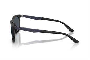 Emporio Armani 0EA4272U 637387 57