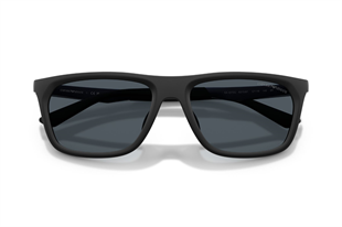Emporio Armani 0EA4272U 637387 57