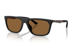 Emporio Armani 0EA4272U 637573 57