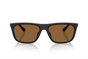 Emporio Armani 0EA4272U 637573 57