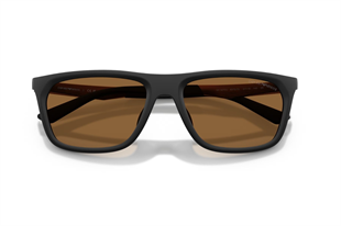 Emporio Armani 0EA4272U 637573 57