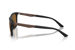 Emporio Armani 0EA4272U 637573 57