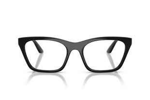 Emporio Armani 0EA4274BU 50171W 53
